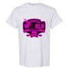 Gildan Heavy Cotton T-Shirt Thumbnail