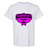 Gildan Heavy Cotton T-Shirt Thumbnail