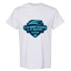 Gildan Heavy Cotton T-Shirt Thumbnail
