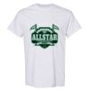 Gildan Heavy Cotton T-Shirt Thumbnail
