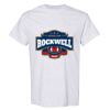 Gildan Heavy Cotton T-Shirt Thumbnail
