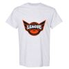 Gildan Heavy Cotton T-Shirt Thumbnail