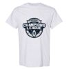 Gildan Heavy Cotton T-Shirt Thumbnail