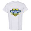 Gildan Heavy Cotton T-Shirt Thumbnail