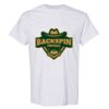 Gildan Heavy Cotton T-Shirt Thumbnail
