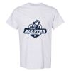 Gildan Heavy Cotton T-Shirt Thumbnail