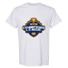 Gildan Heavy Cotton T-Shirt Thumbnail