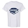 Gildan Heavy Cotton T-Shirt Thumbnail