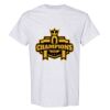 Gildan Heavy Cotton T-Shirt Thumbnail