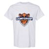Gildan Heavy Cotton T-Shirt Thumbnail