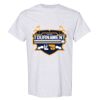 Gildan Heavy Cotton T-Shirt Thumbnail