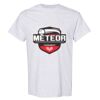 Gildan Heavy Cotton T-Shirt Thumbnail