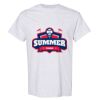 Gildan Heavy Cotton T-Shirt Thumbnail