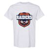Gildan Heavy Cotton T-Shirt Thumbnail
