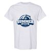 Gildan Heavy Cotton T-Shirt Thumbnail