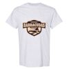 Gildan Heavy Cotton T-Shirt Thumbnail