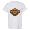 Gildan Heavy Cotton T-Shirt Thumbnail