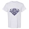 Gildan Heavy Cotton T-Shirt Thumbnail