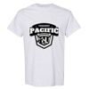 Gildan Heavy Cotton T-Shirt Thumbnail