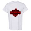 Gildan Heavy Cotton T-Shirt Thumbnail