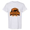 Gildan Heavy Cotton T-Shirt Thumbnail