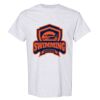Gildan Heavy Cotton T-Shirt Thumbnail