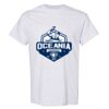 Gildan Heavy Cotton T-Shirt Thumbnail