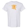 Gildan Heavy Cotton T-Shirt Thumbnail