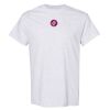 Gildan Heavy Cotton T-Shirt Thumbnail