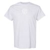 Gildan Heavy Cotton T-Shirt Thumbnail