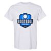 Gildan Heavy Cotton T-Shirt Thumbnail