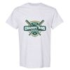 Gildan Heavy Cotton T-Shirt Thumbnail