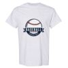 Gildan Heavy Cotton T-Shirt Thumbnail