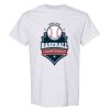 Gildan Heavy Cotton T-Shirt Thumbnail