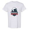 Gildan Heavy Cotton T-Shirt Thumbnail