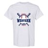 Gildan Heavy Cotton T-Shirt Thumbnail
