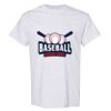 Gildan Heavy Cotton T-Shirt Thumbnail