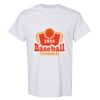 Gildan Heavy Cotton T-Shirt Thumbnail