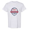 Gildan Heavy Cotton T-Shirt Thumbnail