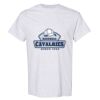 Gildan Heavy Cotton T-Shirt Thumbnail