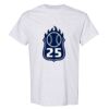 Gildan Heavy Cotton T-Shirt Thumbnail