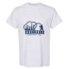 Gildan Heavy Cotton T-Shirt Thumbnail