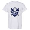 Gildan Heavy Cotton T-Shirt Thumbnail