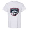 Gildan Heavy Cotton T-Shirt Thumbnail