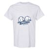 Gildan Heavy Cotton T-Shirt Thumbnail