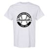 Gildan Heavy Cotton T-Shirt Thumbnail