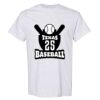 Gildan Heavy Cotton T-Shirt Thumbnail