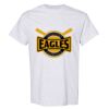 Gildan Heavy Cotton T-Shirt Thumbnail