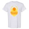 Gildan Heavy Cotton T-Shirt Thumbnail