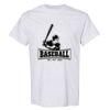 Gildan Heavy Cotton T-Shirt Thumbnail